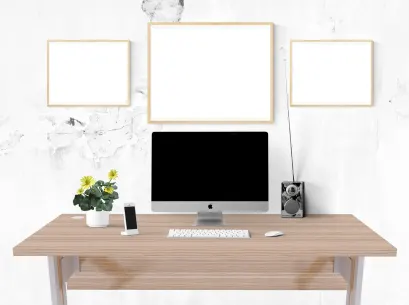 PlazaRoyal Kasino Mobiilisovellus