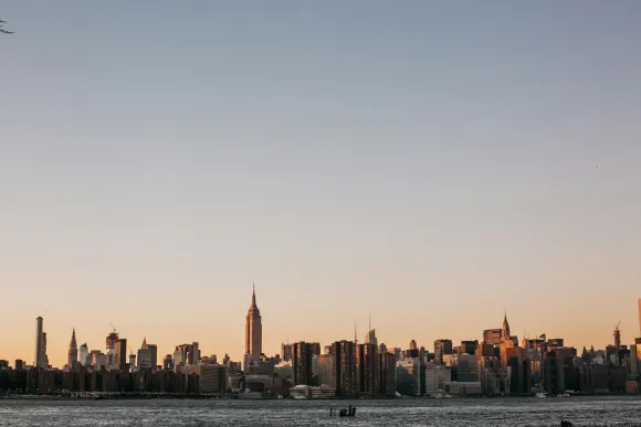 PlazaRoyal Kasino Tuki